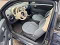 Fiat 500 Pop Blau - thumbnail 10