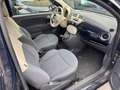 Fiat 500 Pop Blau - thumbnail 12