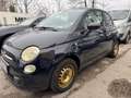 Fiat 500 Pop Blau - thumbnail 6