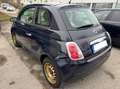 Fiat 500 Pop Blau - thumbnail 4