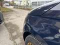 Fiat 500 Pop Blau - thumbnail 5