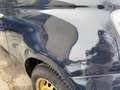 Fiat 500 Pop Blau - thumbnail 8