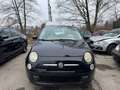 Fiat 500 Pop Blau - thumbnail 1