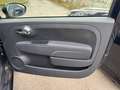 Fiat 500 Pop Blau - thumbnail 13
