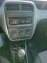 Fiat Grande Punto Grande Punto III 2005 5p 1.2 Actual 65cv Nero - thumbnail 8