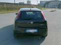 Fiat Grande Punto Grande Punto III 2005 5p 1.2 Actual 65cv Nero - thumbnail 3
