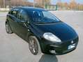 Fiat Grande Punto Grande Punto III 2005 5p 1.2 Actual 65cv Nero - thumbnail 1