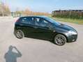 Fiat Grande Punto Grande Punto III 2005 5p 1.2 Actual 65cv Nero - thumbnail 5