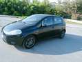 Fiat Grande Punto Grande Punto III 2005 5p 1.2 Actual 65cv Nero - thumbnail 6
