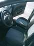 Fiat Grande Punto Grande Punto III 2005 5p 1.2 Actual 65cv Nero - thumbnail 4