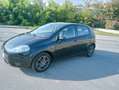 Fiat Grande Punto Grande Punto III 2005 5p 1.2 Actual 65cv Nero - thumbnail 7