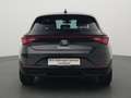 SEAT Leon eTSI Xcellence DSG NAVI AHK VIRT APP SHZ Schwarz - thumbnail 4
