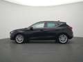 SEAT Leon eTSI Xcellence DSG NAVI AHK VIRT APP SHZ Schwarz - thumbnail 14