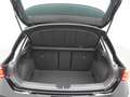 SEAT Leon eTSI Xcellence DSG NAVI AHK VIRT APP SHZ Schwarz - thumbnail 13