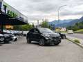 Fiat 500X 2,0 Multi-Jet II 140 Cross Look Schwarz - thumbnail 1