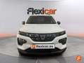 Dacia Spring Business Electric 33kW (45CV) Blanco - thumbnail 2
