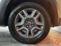 Dacia Spring Business Electric 33kW (45CV) Blanco - thumbnail 20