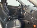 Dacia Spring Business Electric 33kW (45CV) Blanco - thumbnail 10