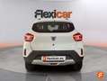 Dacia Spring Business Electric 33kW (45CV) Blanco - thumbnail 4