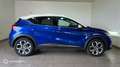 Renault Captur 1.0 TCe 90ch Intens -21 - thumbnail 4