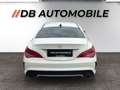 Mercedes-Benz CLA 200 d Aut. Weiß - thumbnail 6