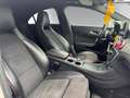 Mercedes-Benz CLA 200 d Aut. Weiß - thumbnail 10