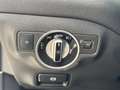 Mercedes-Benz CLA 200 d Aut. Weiß - thumbnail 17