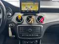 Mercedes-Benz CLA 200 d Aut. Weiß - thumbnail 13