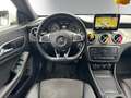 Mercedes-Benz CLA 200 d Aut. Weiß - thumbnail 11