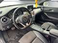 Mercedes-Benz CLA 200 d Aut. Weiß - thumbnail 9