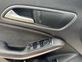 Mercedes-Benz CLA 200 d Aut. Weiß - thumbnail 15