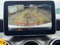 Mercedes-Benz CLA 200 d Aut. Weiß - thumbnail 18