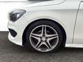 Mercedes-Benz CLA 200 d Aut. Weiß - thumbnail 16