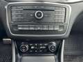 Mercedes-Benz CLA 200 d Aut. Weiß - thumbnail 14