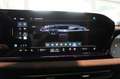 Audi A5 Avant TFSI S-Line *LED*Virtual*Navi*Kamera* Noir - thumbnail 17