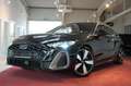 Audi A5 Avant TFSI S-Line *LED*Virtual*Navi*Kamera* Noir - thumbnail 3