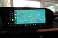 Audi A5 Avant TFSI S-Line *LED*Virtual*Navi*Kamera* Noir - thumbnail 14