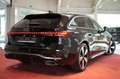 Audi A5 Avant TFSI S-Line *LED*Virtual*Navi*Kamera* Noir - thumbnail 4