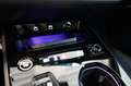 Audi A5 Avant TFSI S-Line *LED*Virtual*Navi*Kamera* Noir - thumbnail 18