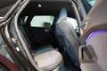 Audi A5 Avant TFSI S-Line *LED*Virtual*Navi*Kamera* Noir - thumbnail 9