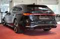 Audi A5 Avant TFSI S-Line *LED*Virtual*Navi*Kamera* Noir - thumbnail 2