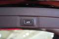 Audi A5 Avant TFSI S-Line *LED*Virtual*Navi*Kamera* Noir - thumbnail 6