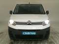 Citroen Berlingo Talla M BlueHDi 75 Control Blanco - thumbnail 3