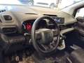 Citroen Berlingo Talla M BlueHDi 75 Control Blanco - thumbnail 8