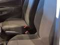 Citroen Berlingo Talla M BlueHDi 75 Control Blanco - thumbnail 13