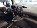 Citroen Berlingo Talla M BlueHDi 75 Control Blanco - thumbnail 9