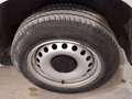 Citroen Berlingo Talla M BlueHDi 75 Control Blanco - thumbnail 18