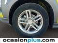 Hyundai KONA 1.0 TGDI Style Sky 4x2 Amarillo - thumbnail 34