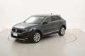Volkswagen T-Roc Advanced DSG 2.0 Diesel 150CV Grigio - thumbnail 1
