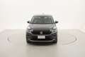 Volkswagen T-Roc Advanced DSG 2.0 Diesel 150CV Grigio - thumbnail 8
